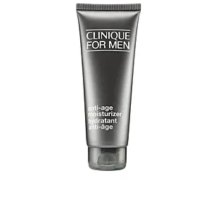 MEN anti-age moisturizer 100 ml