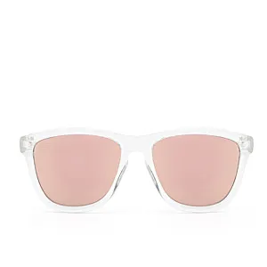 ONE TR90 polarized #air rose gold on