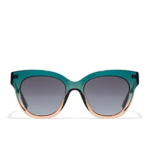 AUDREY #green champagne