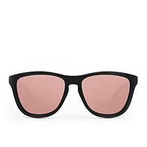 ONE TR90 #carbon black rose gold