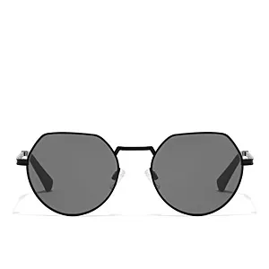 AURA #black