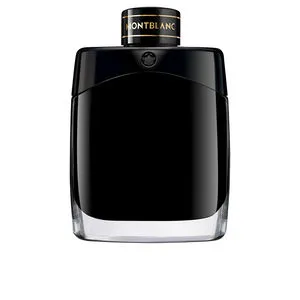 LEGEND eau de parfum vaporizador 100 ml