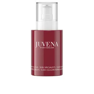 SPECIALISTS retinol&hyaluron cell fluid 50 ml