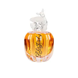 LOLITALAND eau de parfum vaporizador 80 ml