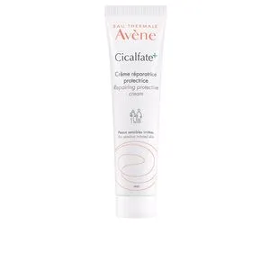 CICALFATE+ crema reparadora protectora 40 ml