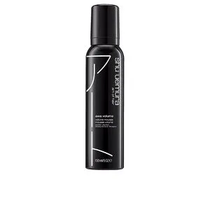 STYLE awa volume mousse 150 ml