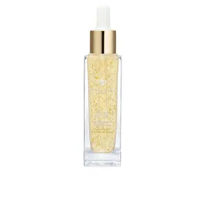 ELIXIR DE LYS le concentré 30 ml