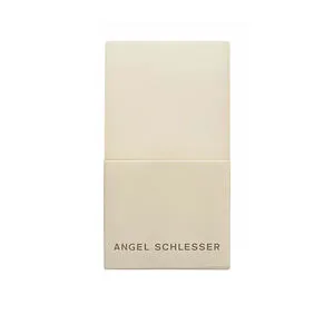 ANGEL SCHLESSER FEMME eau de toilette vaporizador 50 ml