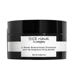 BAUME RESTRUCTURANT NOURRISANT 125 gr