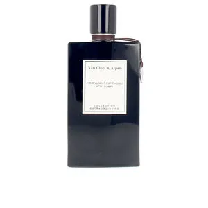 MOONLIGHT PATCHOULI eau de parfum vaporizador 75 ml