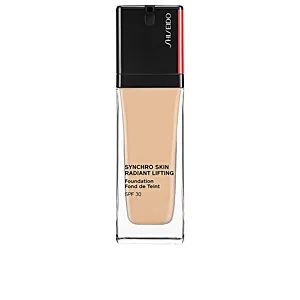 SYNCHRO SKIN radiant lifting foundation #260 cashmere