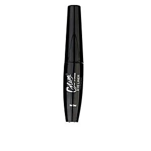 EYELINER #black