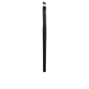 BRUSH small 1 pz