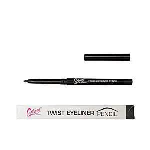 EYELINER TWIST #grey
