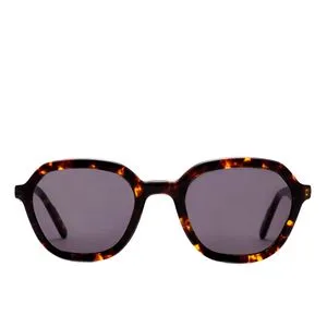 ALBA sun reader #+3.0