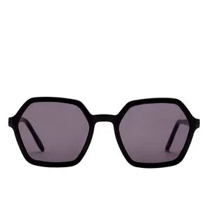 LYKKE sun reader #+2.0