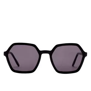 LYKKE sun reader #+3.0