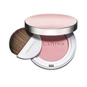 JOLI BLUSH #01-cheeky baby