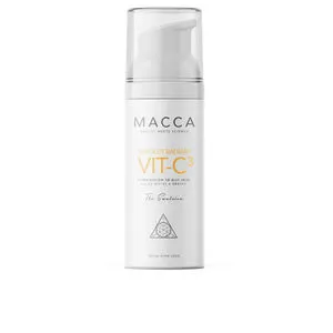ABSOLUT RADIANT VIT-C3 emulsion combination to oily skin 50 ml