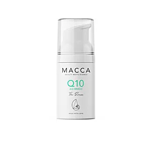 Q10 AGE MIRACLE serum 30 ml