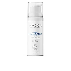 SUPREMACY HYALURONIC z 0,25% cream normal to dry skin 50 ml
