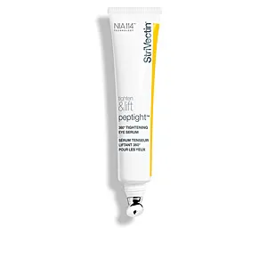 TIGHTEN & LIFT 360º tightening eye serum 30 ml