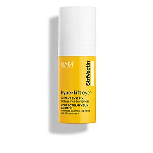 HYPERLIFT™ EYE instant eye fix 10 ml