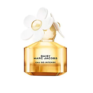 DAISY SO INTENSE eau de parfum vaporizador 30 ml