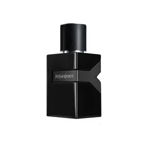 Y LE PARFUM eau de parfum vaporizador 60 ml