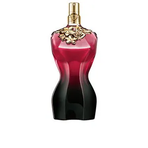 LA BELLE LE PARFUM eau de parfum vaporizador 100 ml