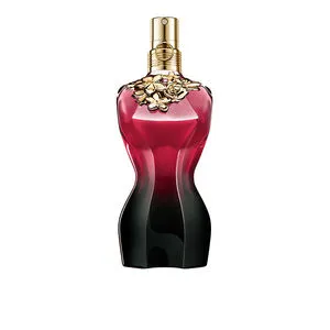 LA BELLE LE PARFUM eau de parfum vaporizador 50 ml