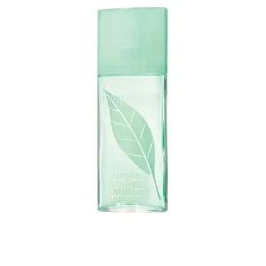 GREEN TEA SCENT eau parfumée vaporizador 100 ml
