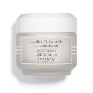 PHYTO JOUR&NUIT crème hydratante au concombre 50 ml