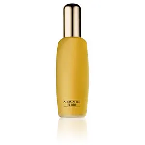AROMATICS ELIXIR perfume vaporizador 25 ml