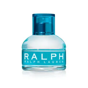 RALPH eau de toilette vaporizador 50 ml
