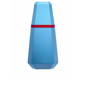 LOULOU eau de parfum vaporizador 50 ml