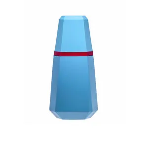 LOULOU eau de parfum vaporizador 30 ml
