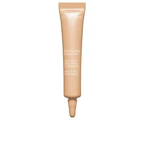 EVERLASTING concealer #01-light
