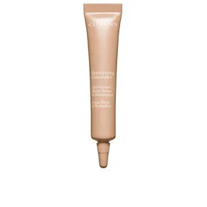 EVERLASTING concealer #02-light medium