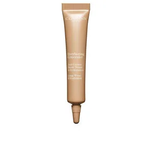EVERLASTING concealer #03-medium deep
