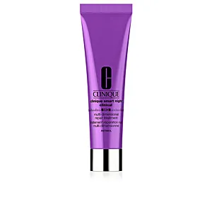SMART CLINICAL MD night retinol 30 ml