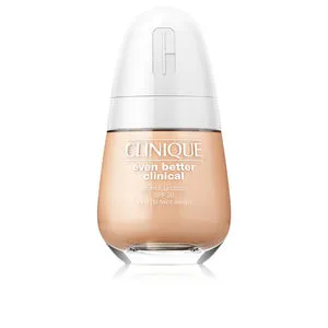 EVEN BETTER cream foundation SPF20 #CN28-ivory