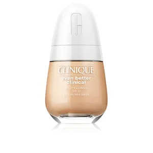 EVEN BETTER cream foundation SPF20 #CN52-neutral