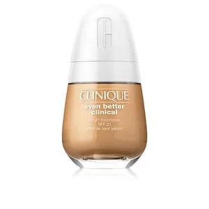 EVEN BETTER cream foundation SPF20 #CN74-beige