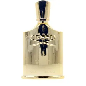 MILLESIME IMPERIAL eau de parfum vaporizador 100 ml