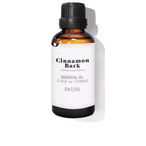 ACEITE ESENCIAL corteza de canela 100 ml