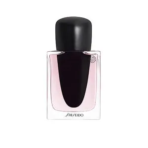 GINZA Eau de Parfum 30 ml