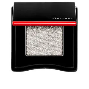POP powdergel eyeshadow #07-sparkling silver