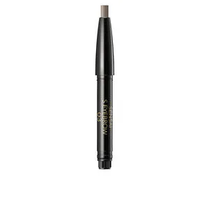 STYLING EYEBROW pencil recarga #03-taupe brown
