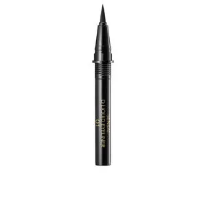 DESIGNING liquid eyeliner recarga #01-Black